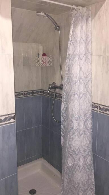 Acogedor Piso En Carino Apartment Exterior photo
